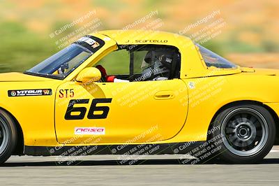media/Sep-07-2024-Extreme Speed (Sat) [[dfc0b31d10]]/Red Group/Session 3-Turn 14/